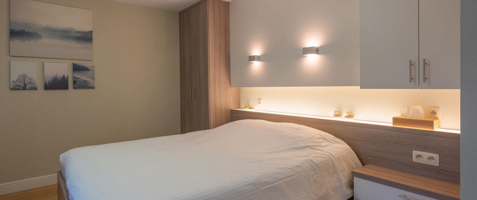Huis te koop in Bree