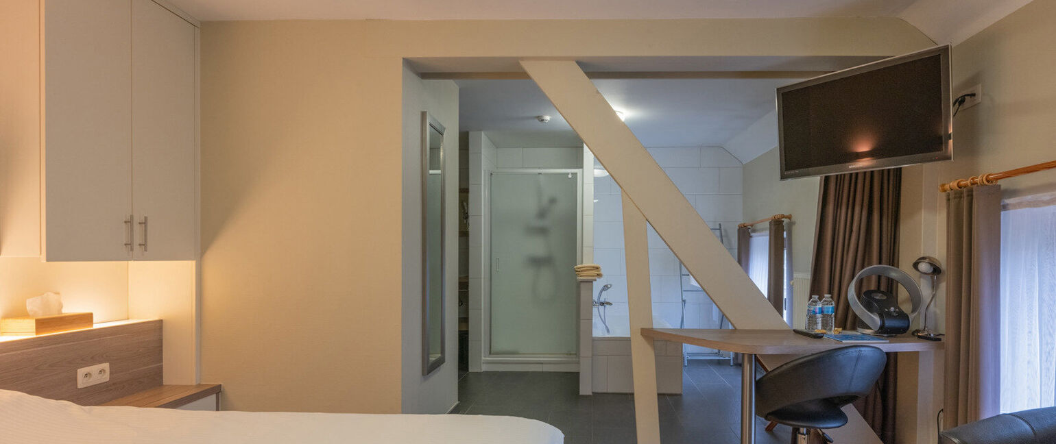 Huis te koop in Bree
