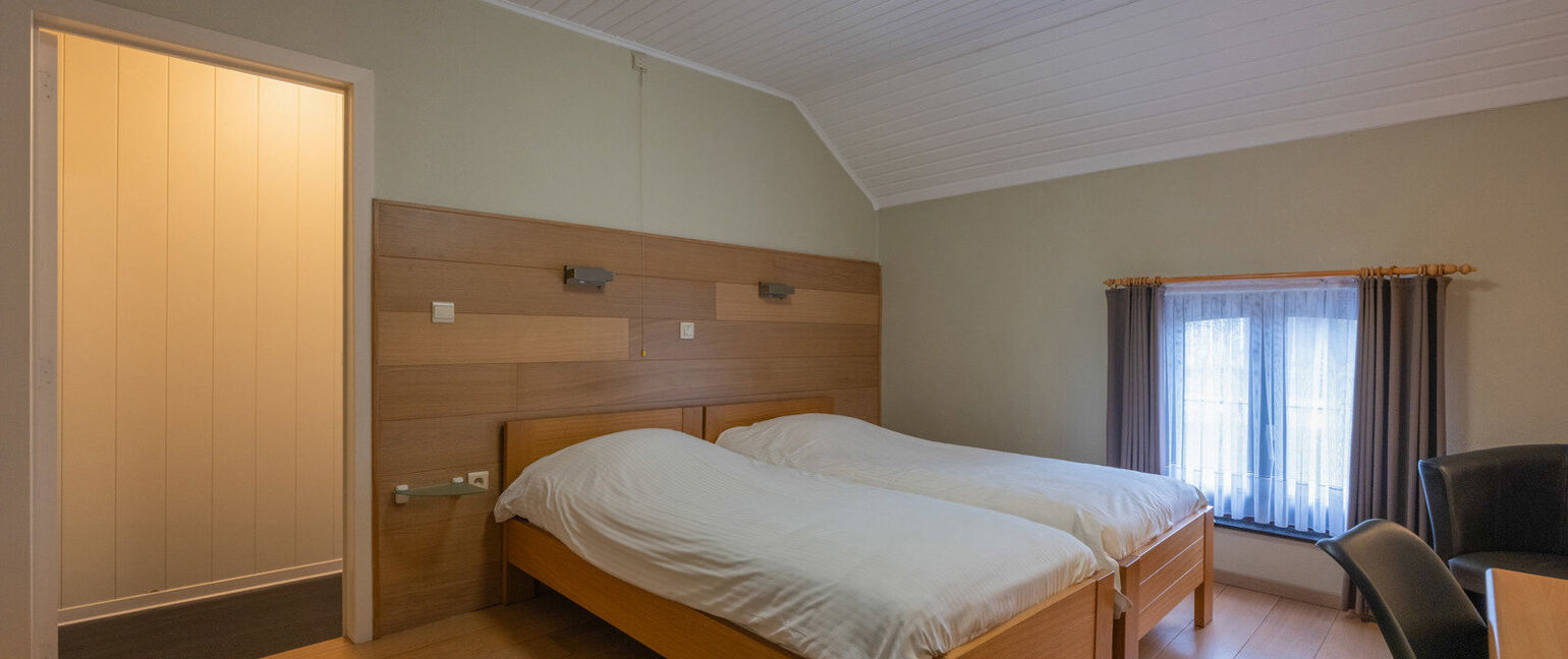 Huis te koop in Bree