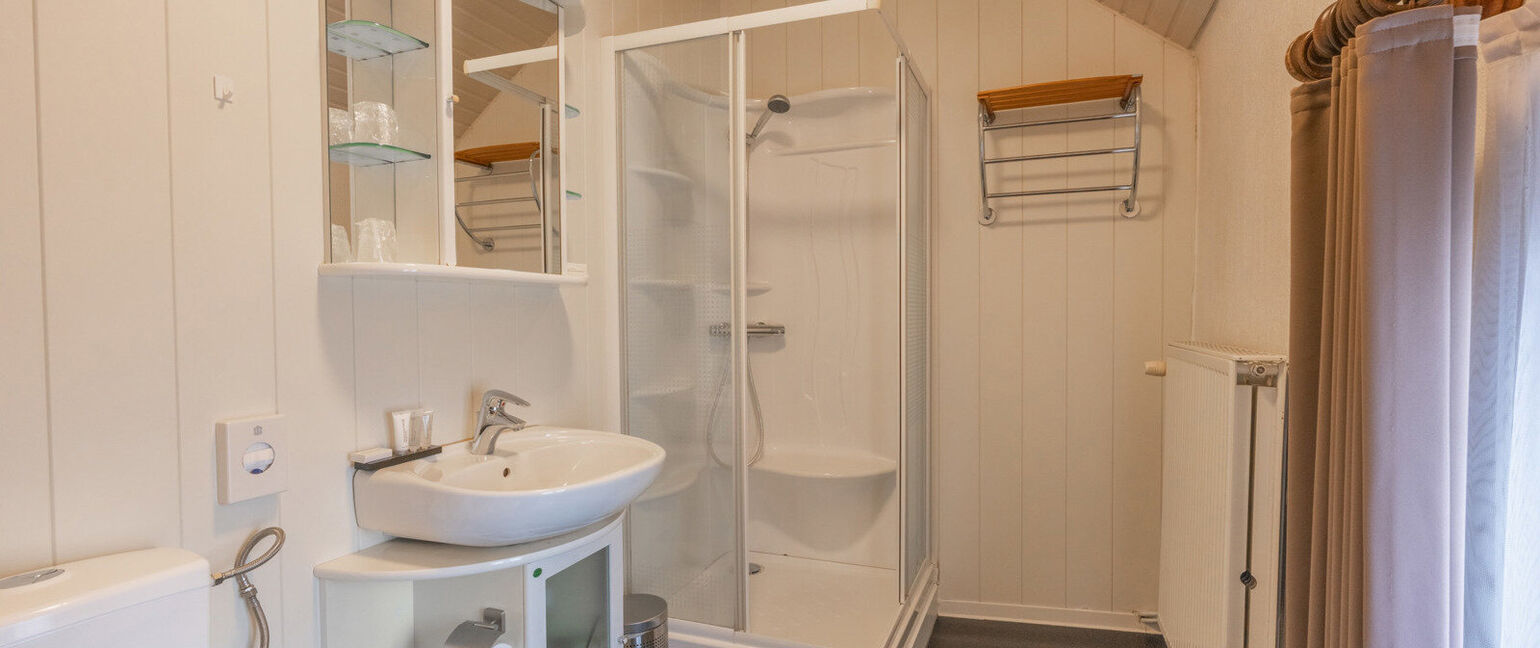 Huis te koop in Bree