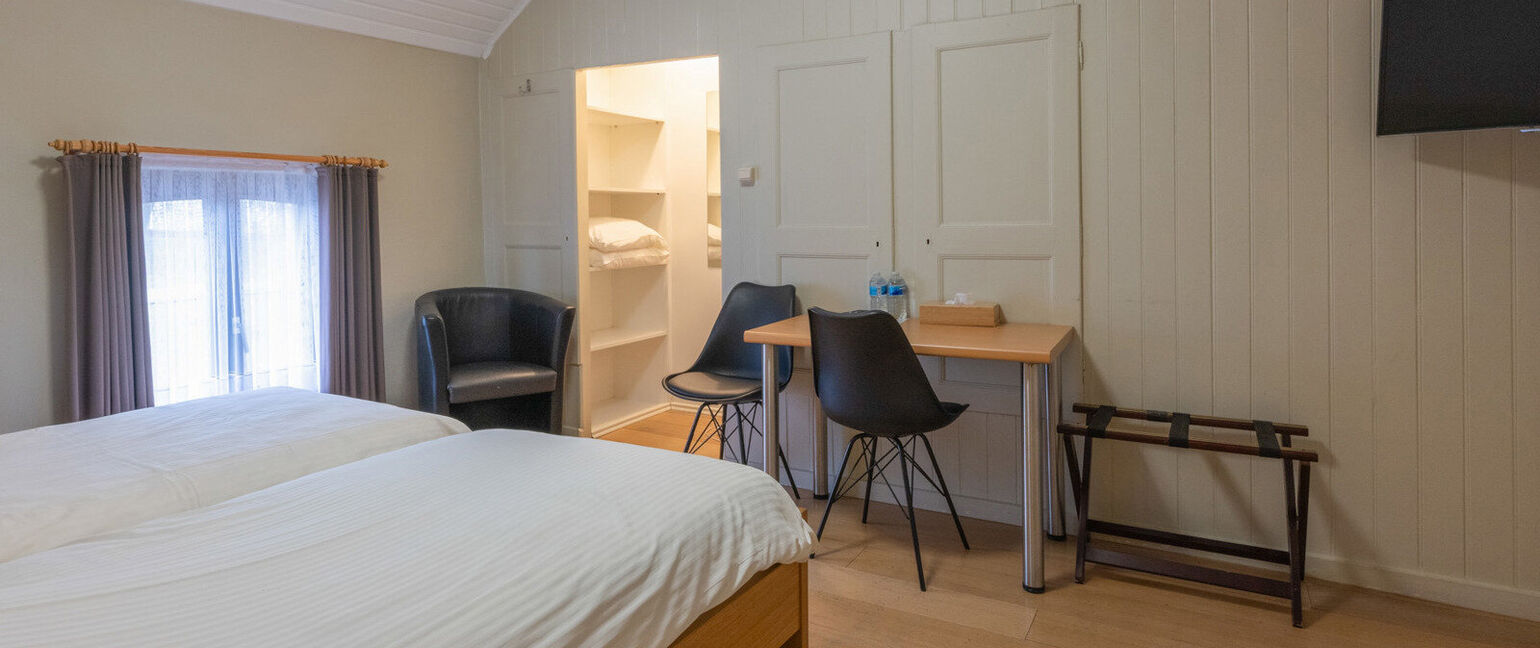Huis te koop in Bree