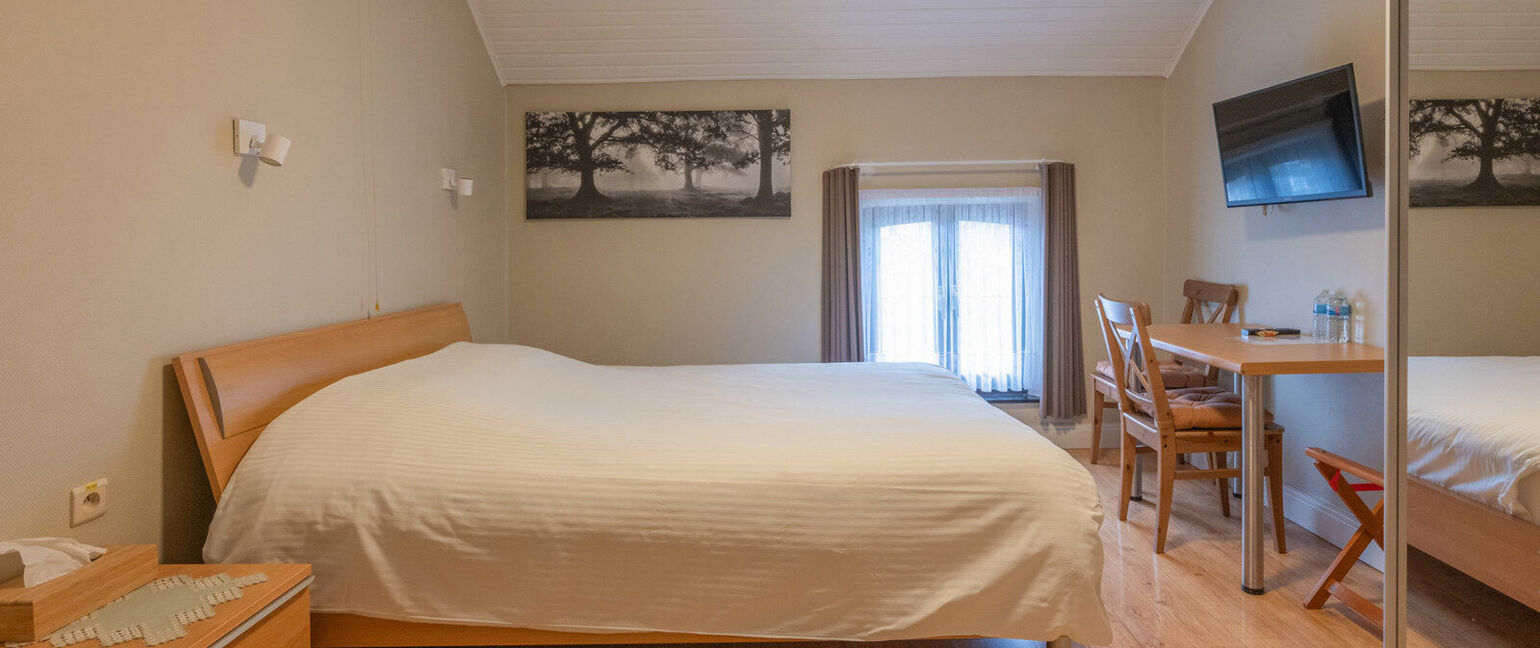 Huis te koop in Bree