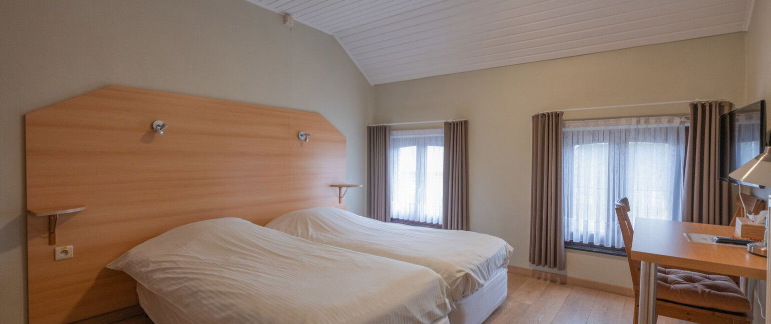 Huis te koop in Bree