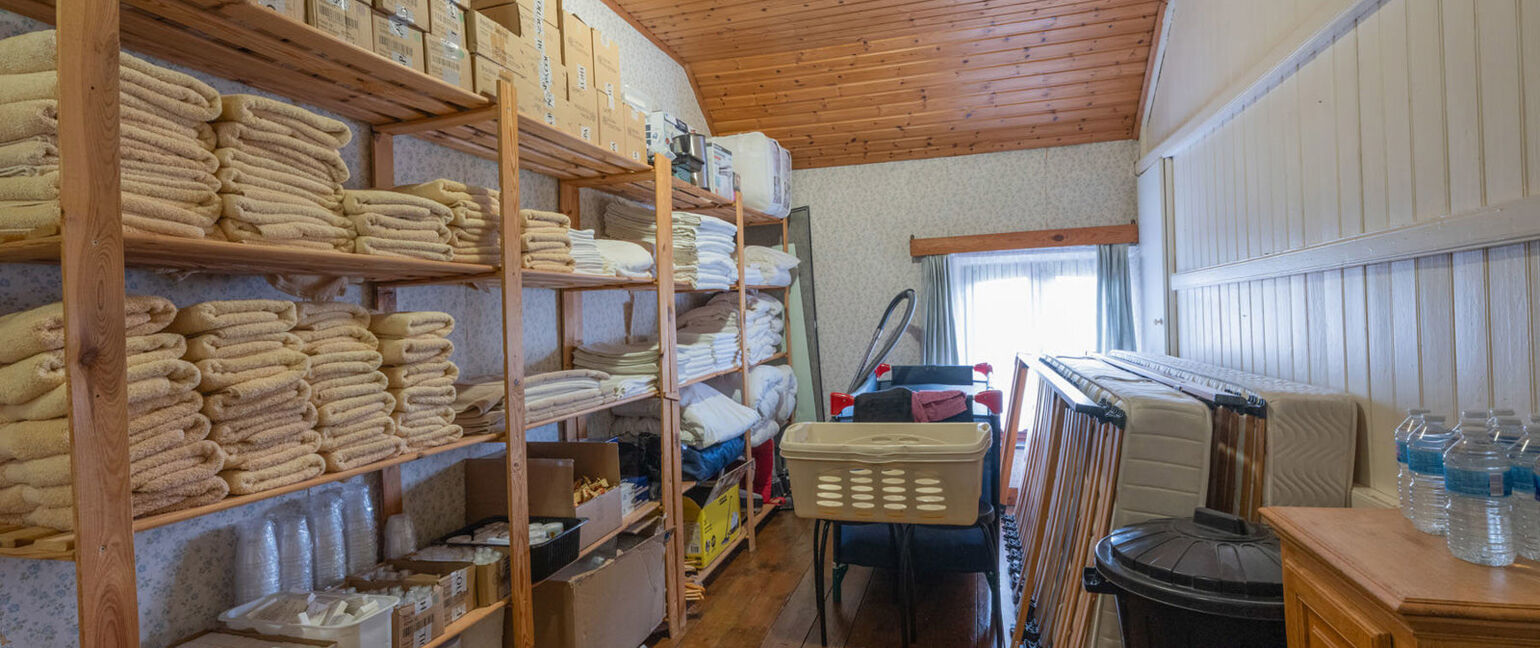 Huis te koop in Bree