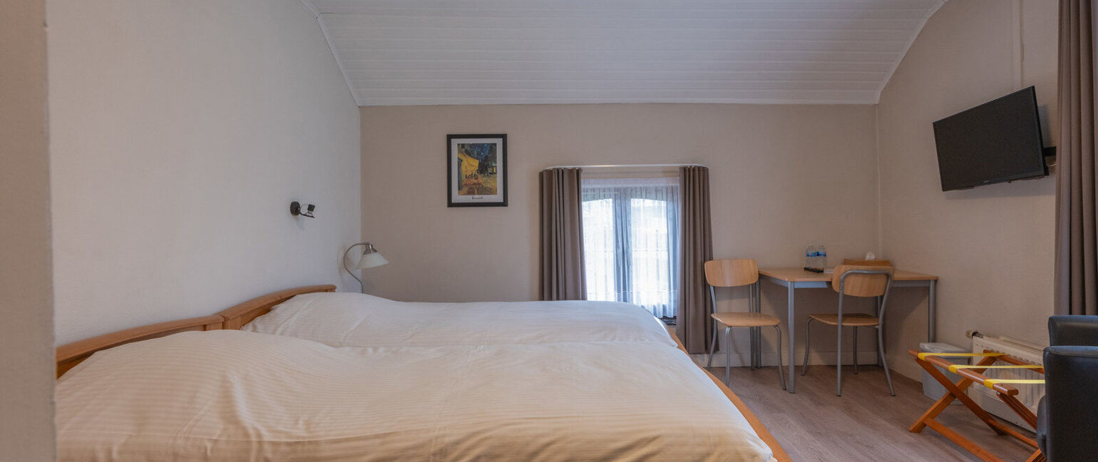 Huis te koop in Bree