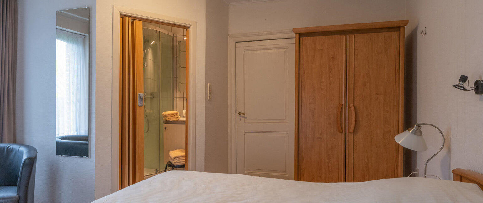 Huis te koop in Bree