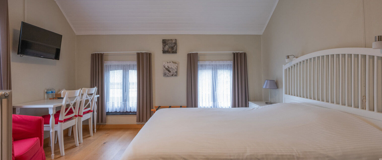 Huis te koop in Bree