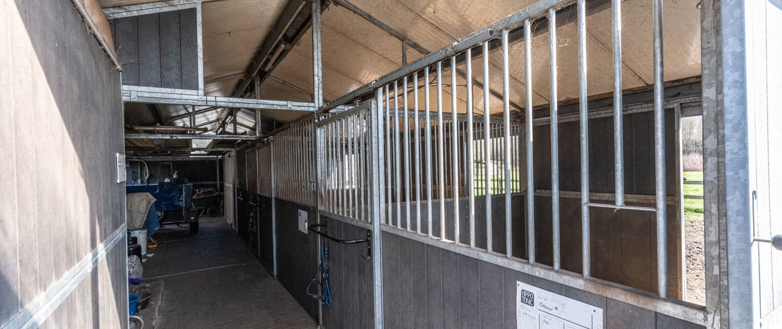 Huis te koop in Bree