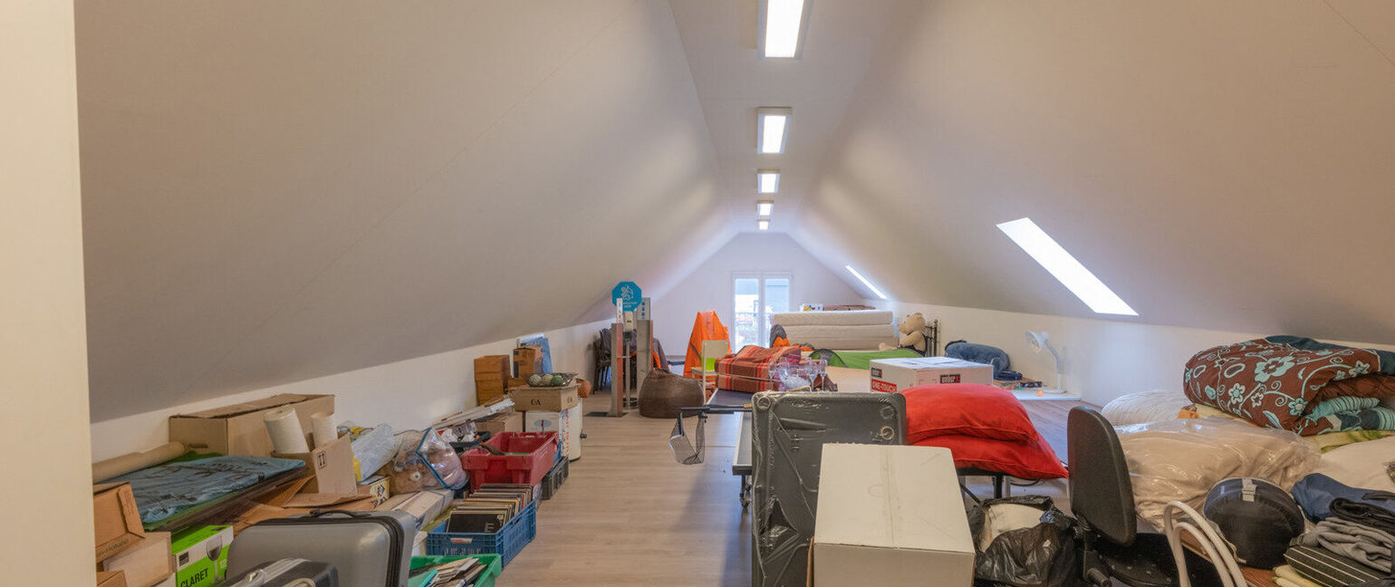 Huis te koop in Bree