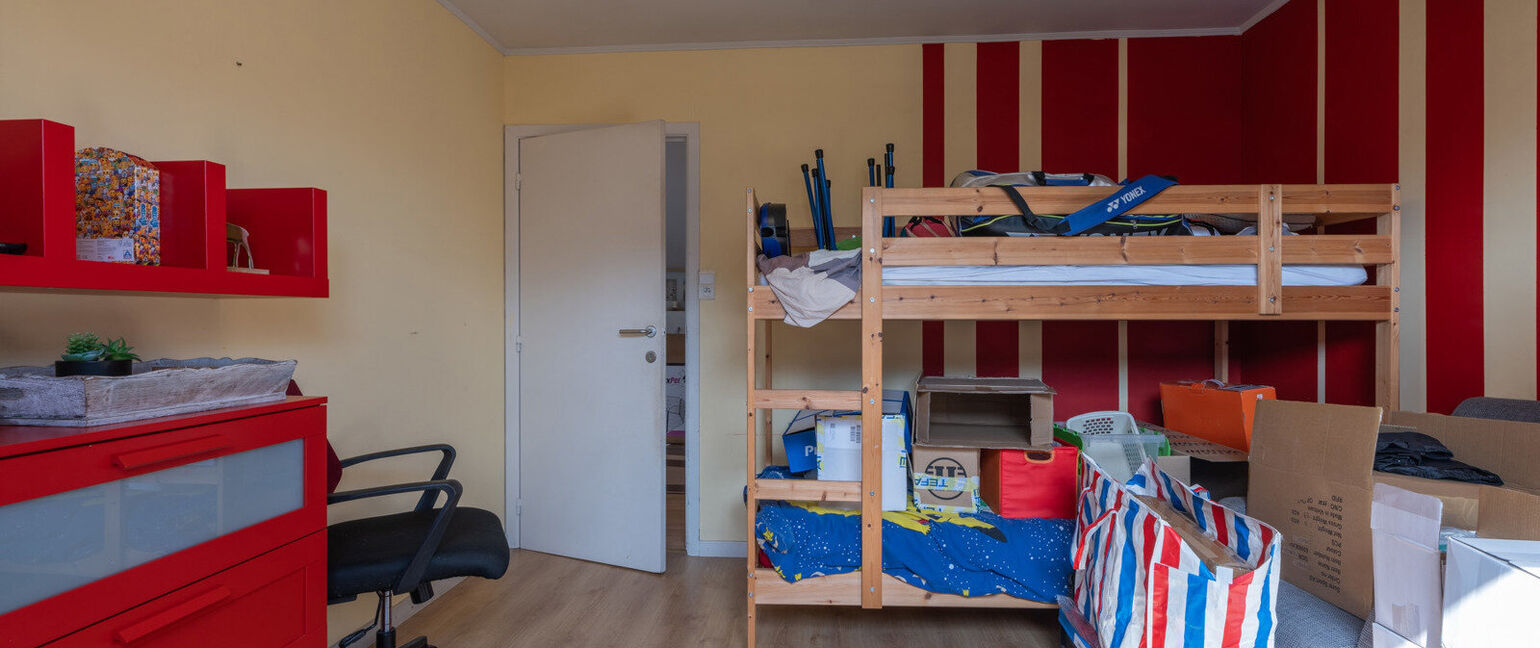 Huis te koop in Bree