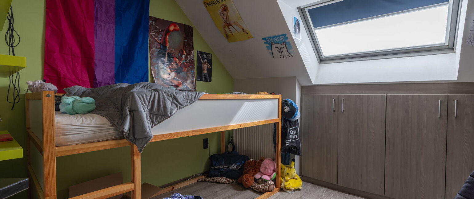 Huis te koop in Bree