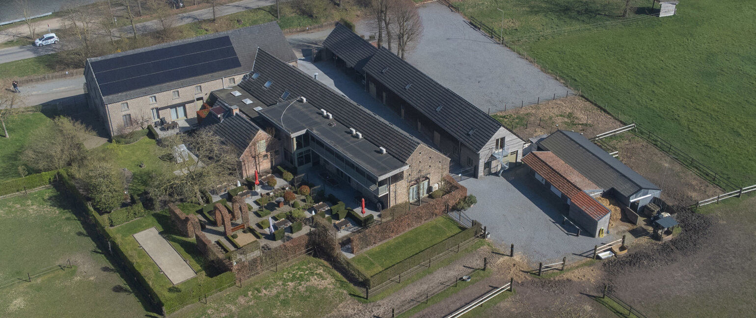 Huis te koop in Bree