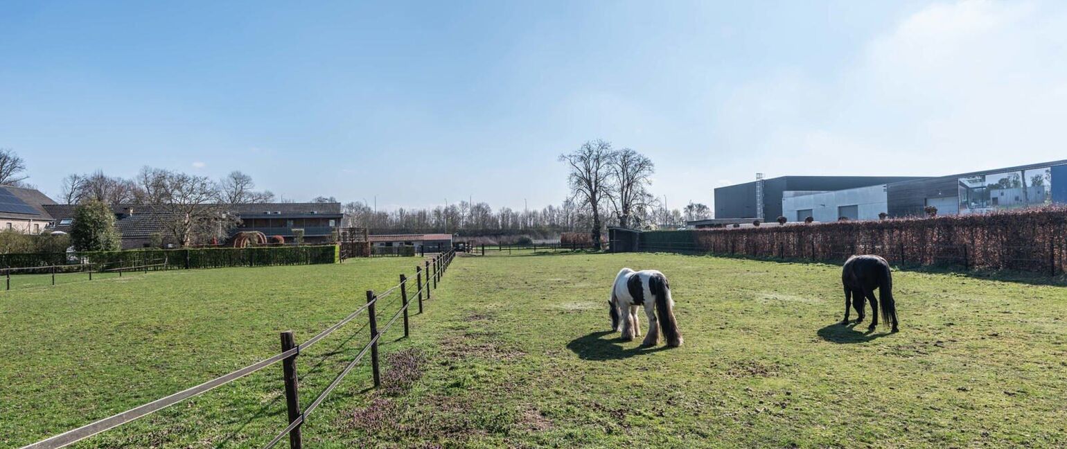 Huis te koop in Bree