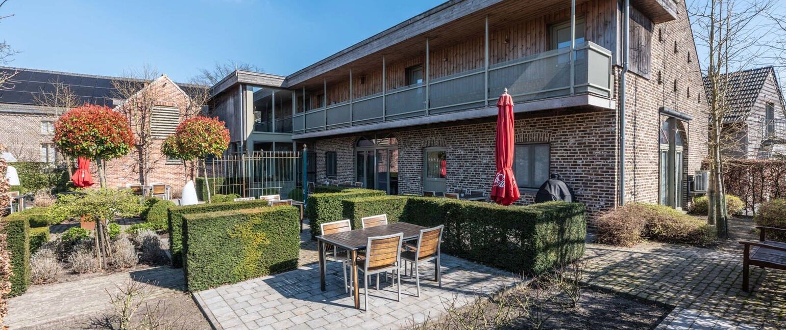 Huis te koop in Bree