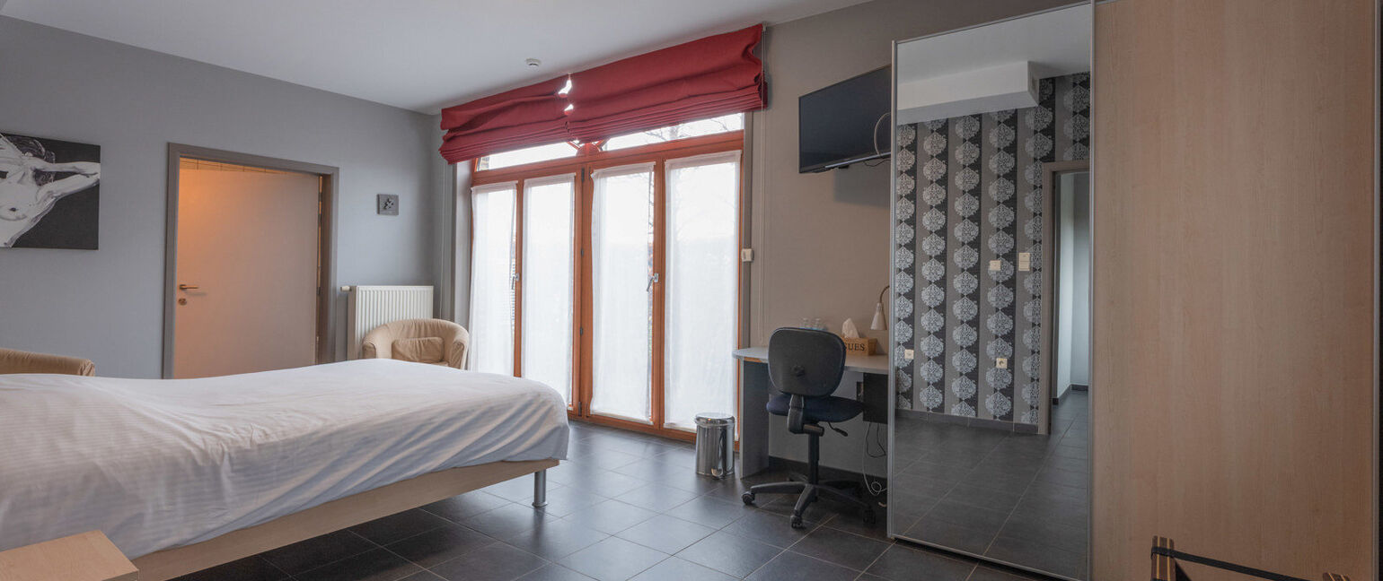 Huis te koop in Bree