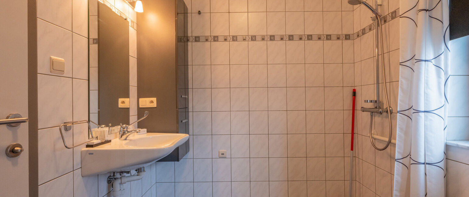 Huis te koop in Bree