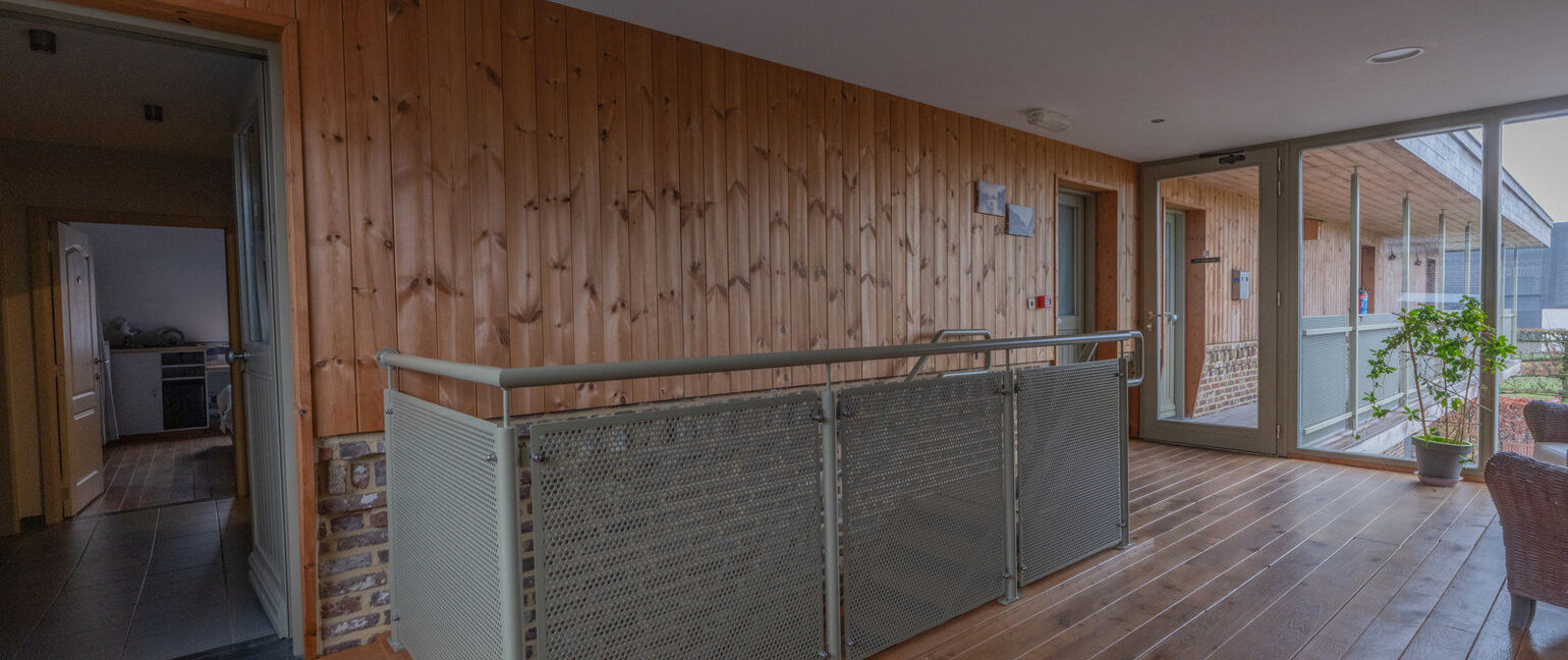 Huis te koop in Bree