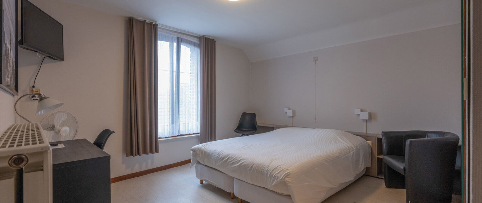 Huis te koop in Bree