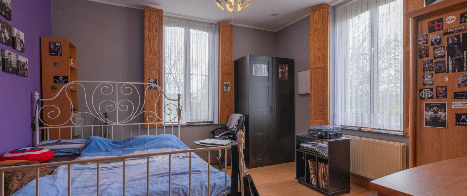 Huis te koop in Bree