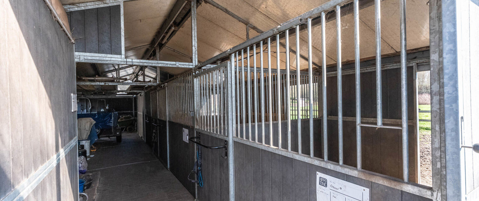 Huis te koop in Bree