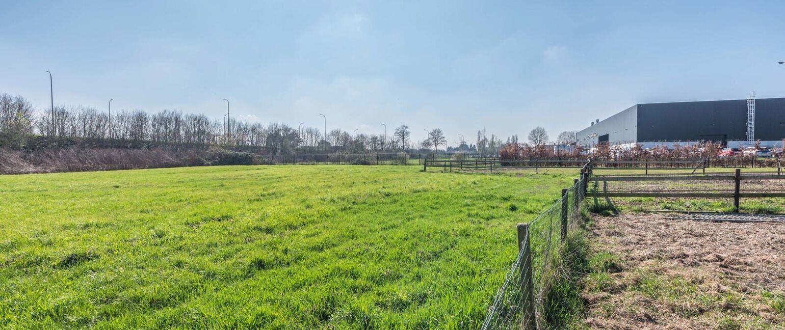 Huis te koop in Bree