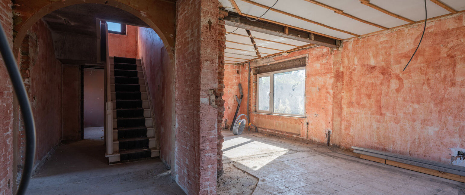 Huis te koop in Bree