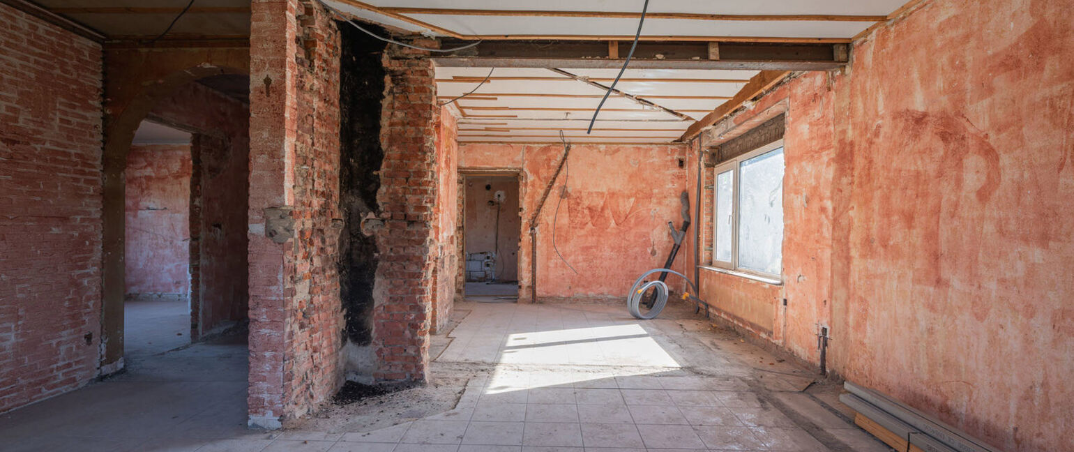 Huis te koop in Bree