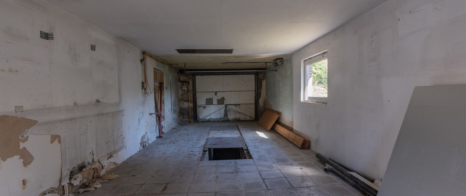 Huis te koop in Bree
