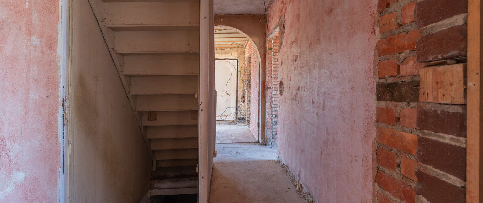 Huis te koop in Bree