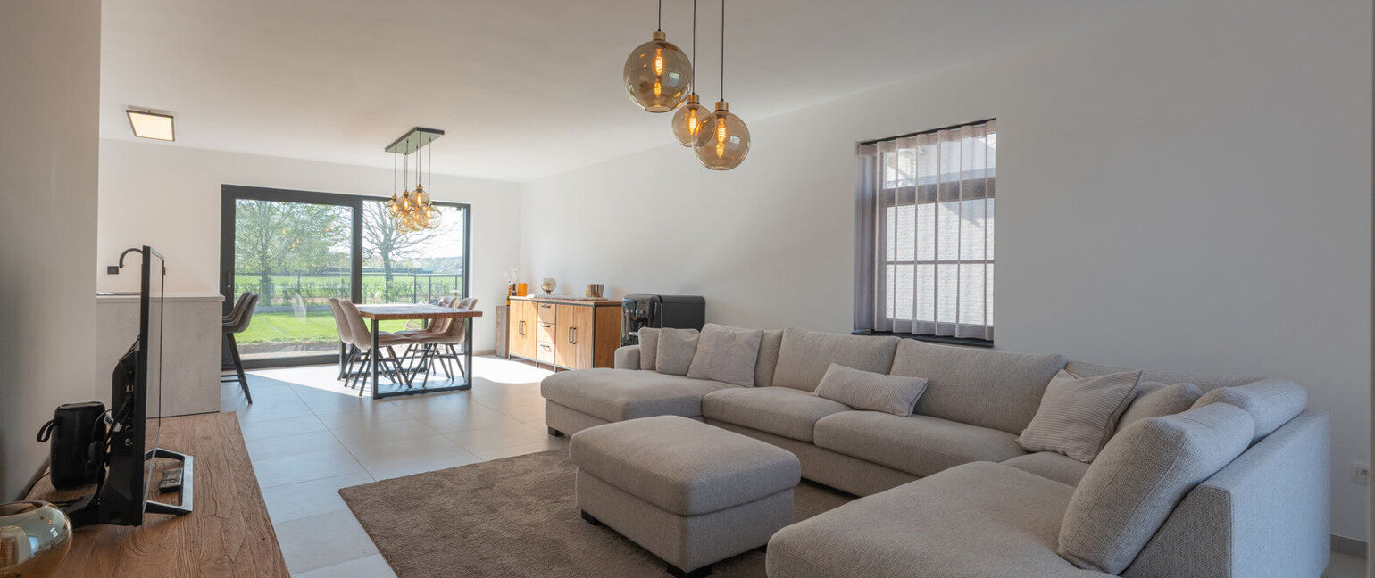 Huis te koop in Bree Opitter