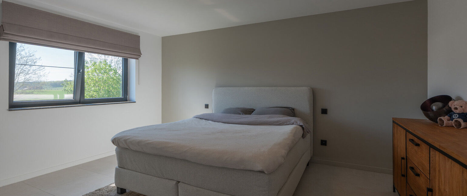 Huis te koop in Bree Opitter