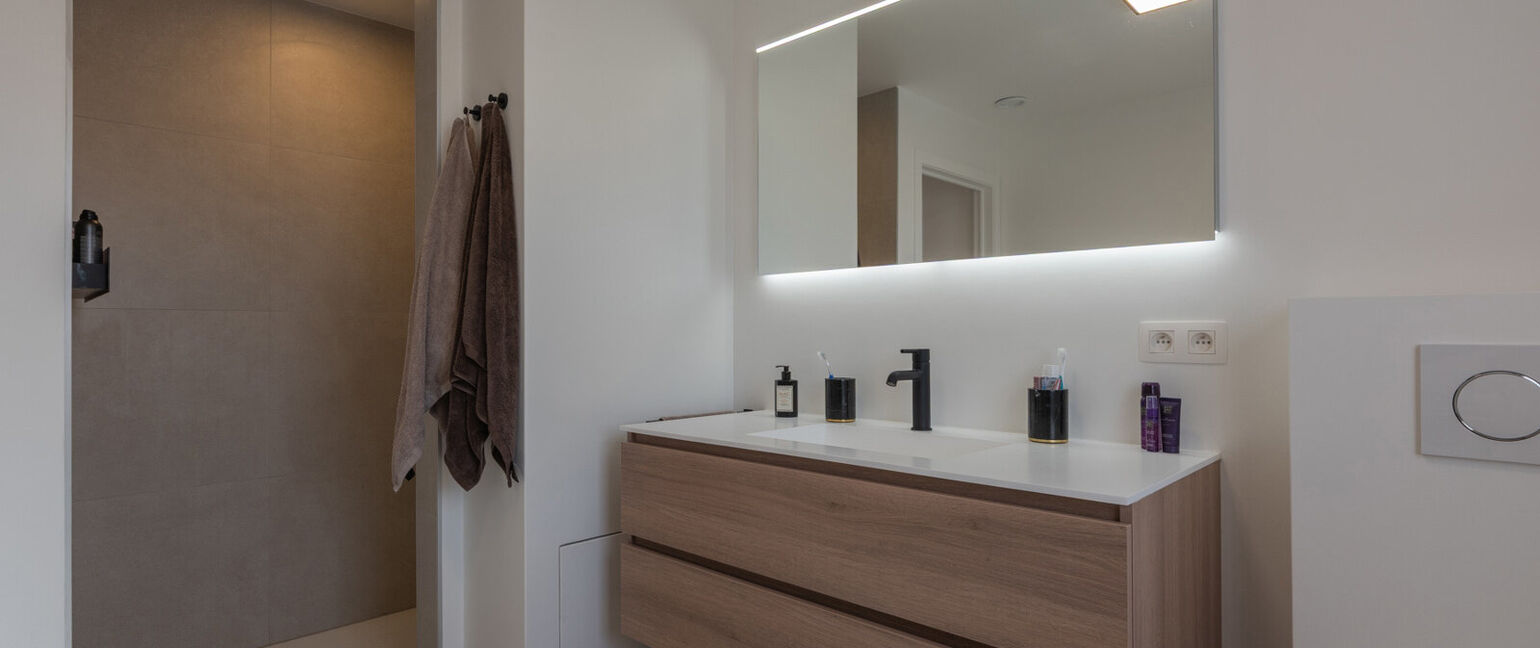 Huis te koop in Bree Opitter