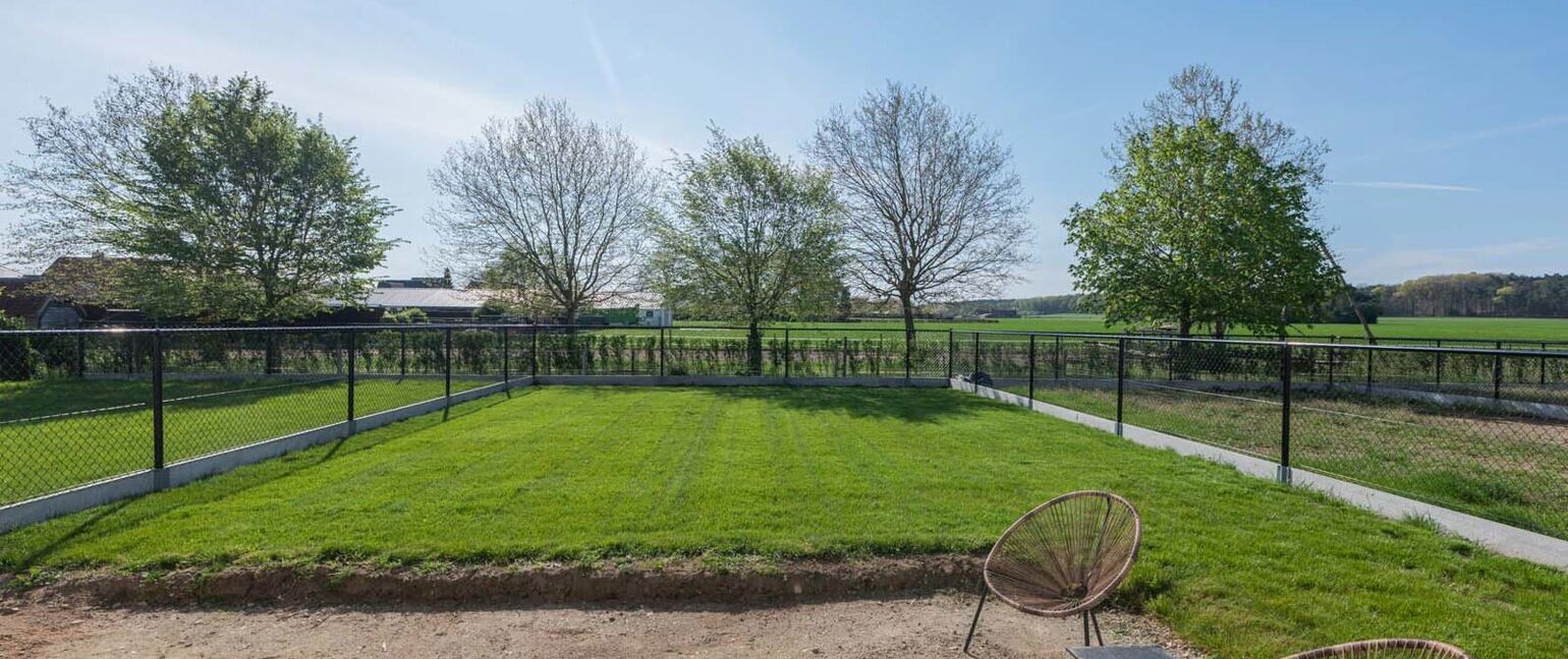 Huis te koop in Bree Opitter