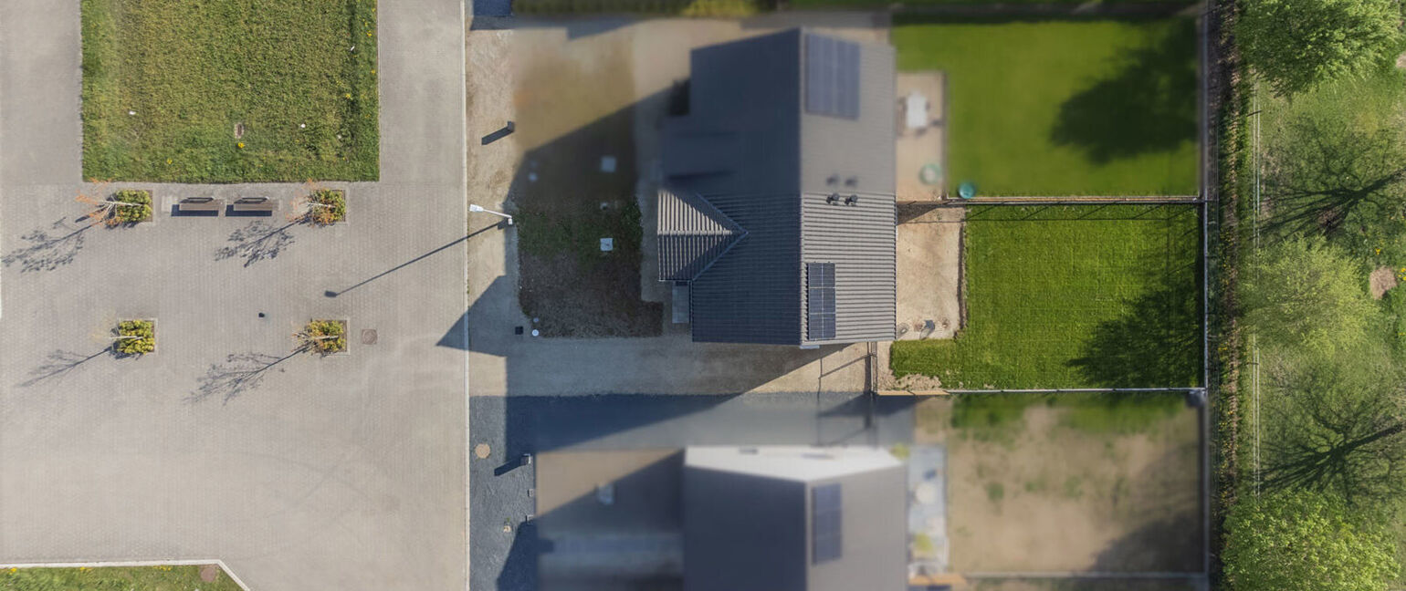 Huis te koop in Bree Opitter