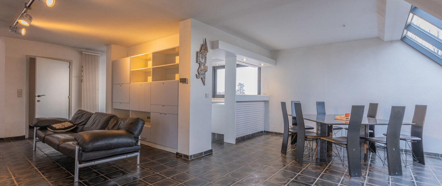 Huis te koop in De Panne