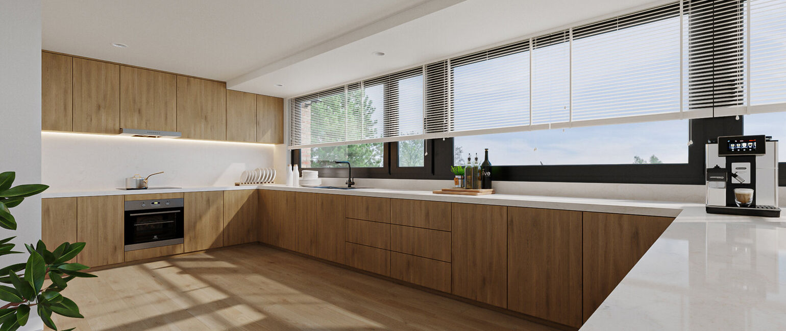 Huis te koop in De Panne