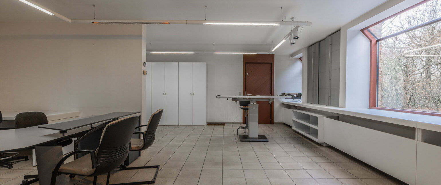 Huis te koop in De Panne