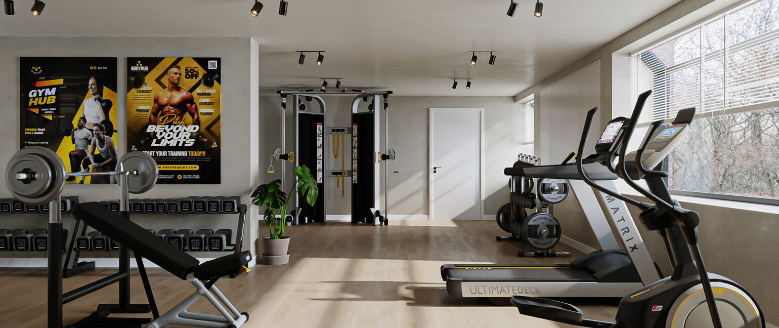 Huis te koop in De Panne