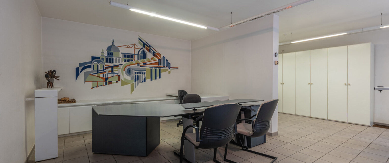 Huis te koop in De Panne