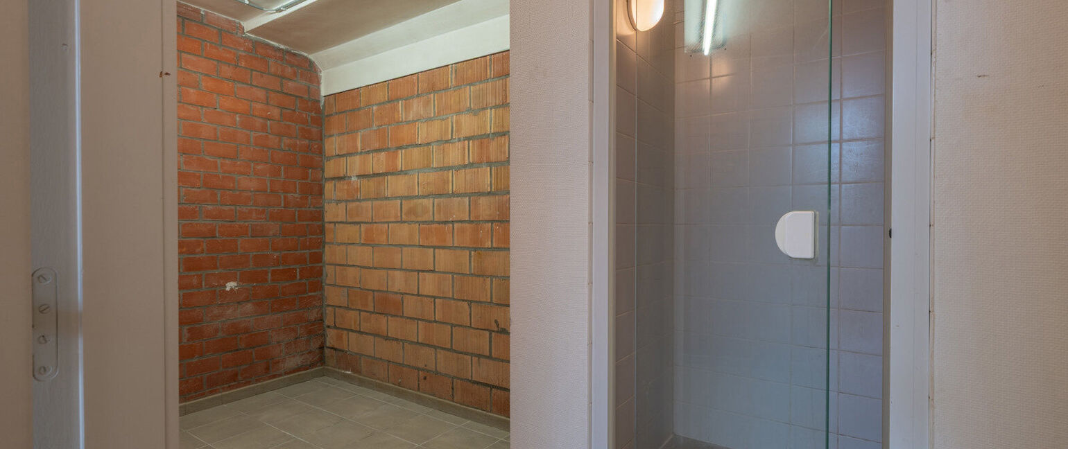 Huis te koop in De Panne