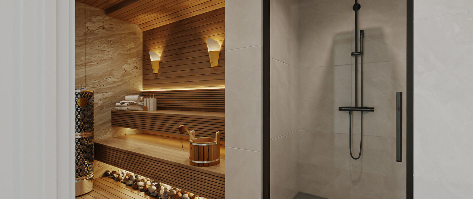 Huis te koop in De Panne