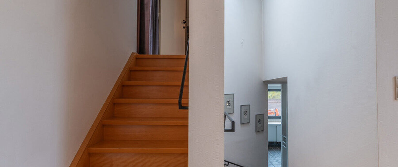 Huis te koop in De Panne