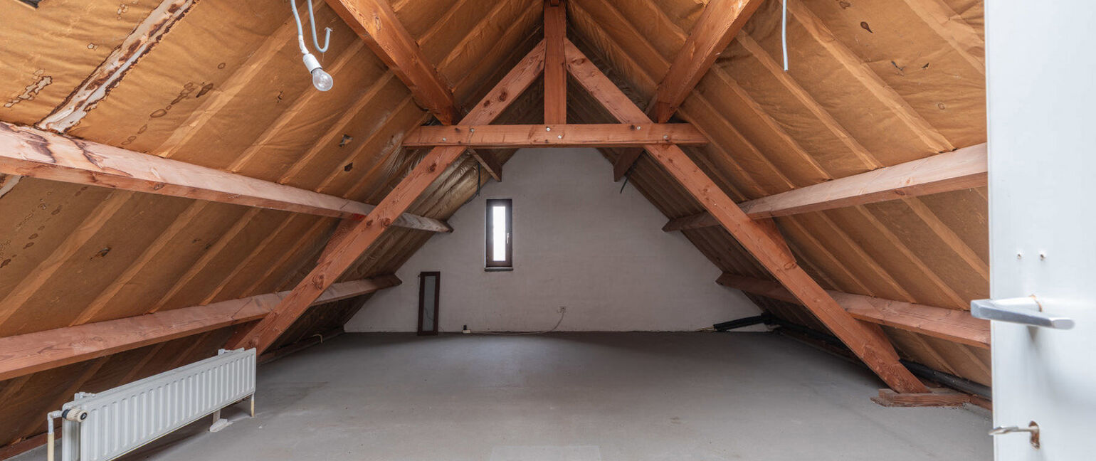 Huis te koop in De Panne