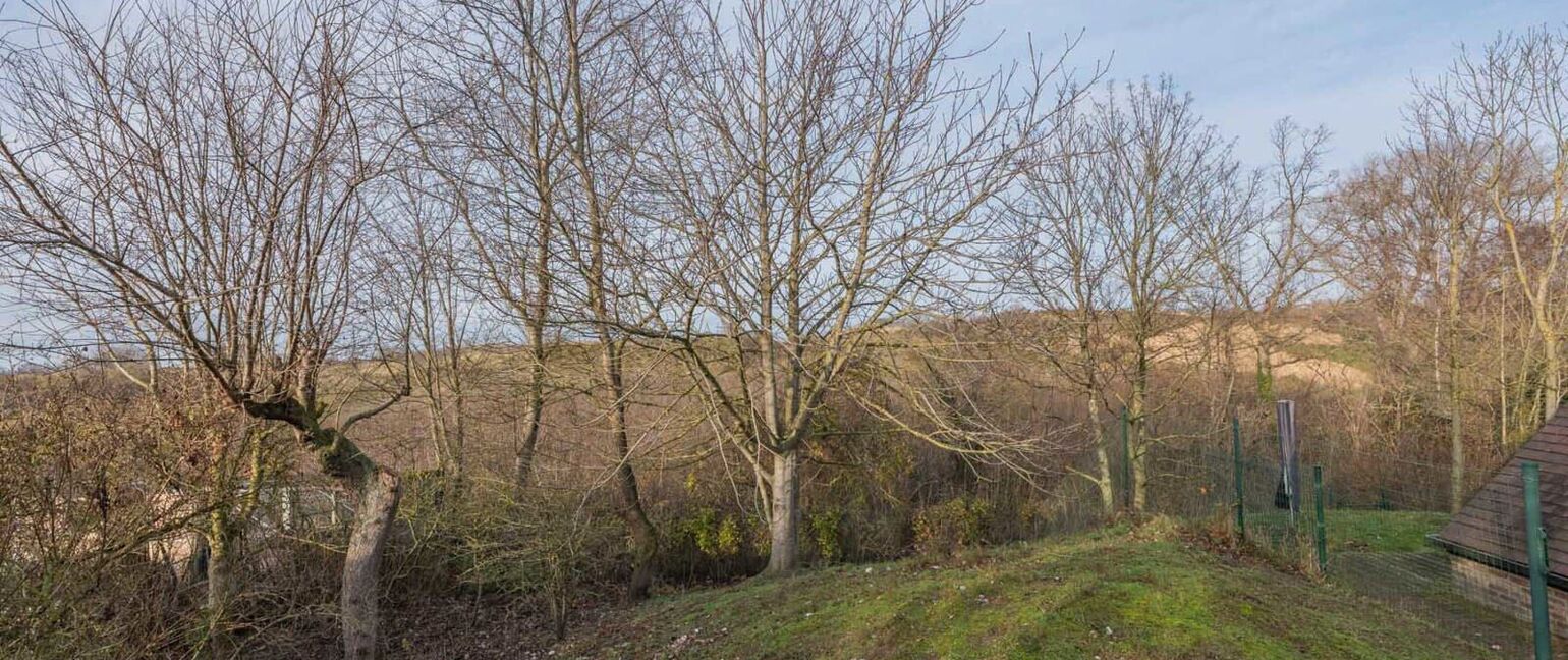 Huis te koop in De Panne