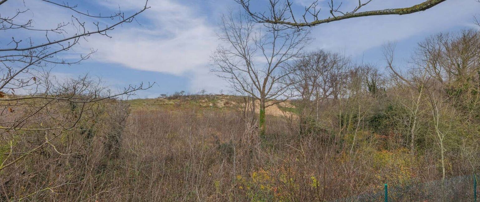 Huis te koop in De Panne