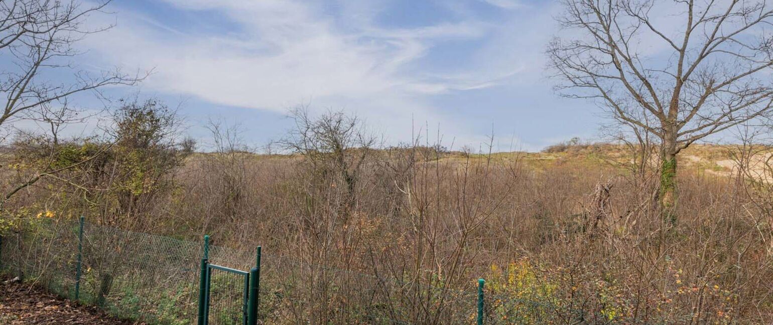 Huis te koop in De Panne