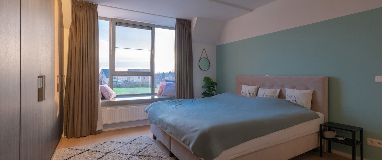 Huis te koop in Dilsen-Stokkem