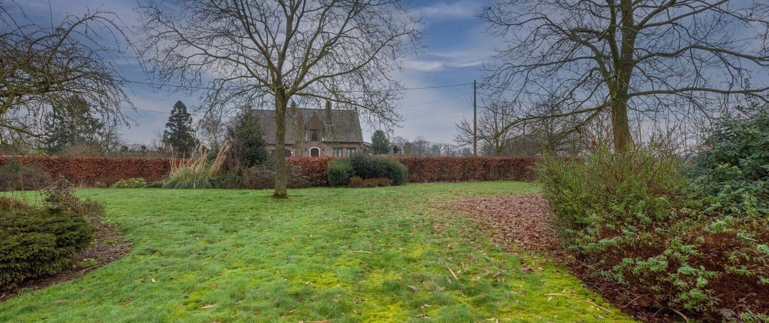 Huis te koop in Dilsen-Stokkem