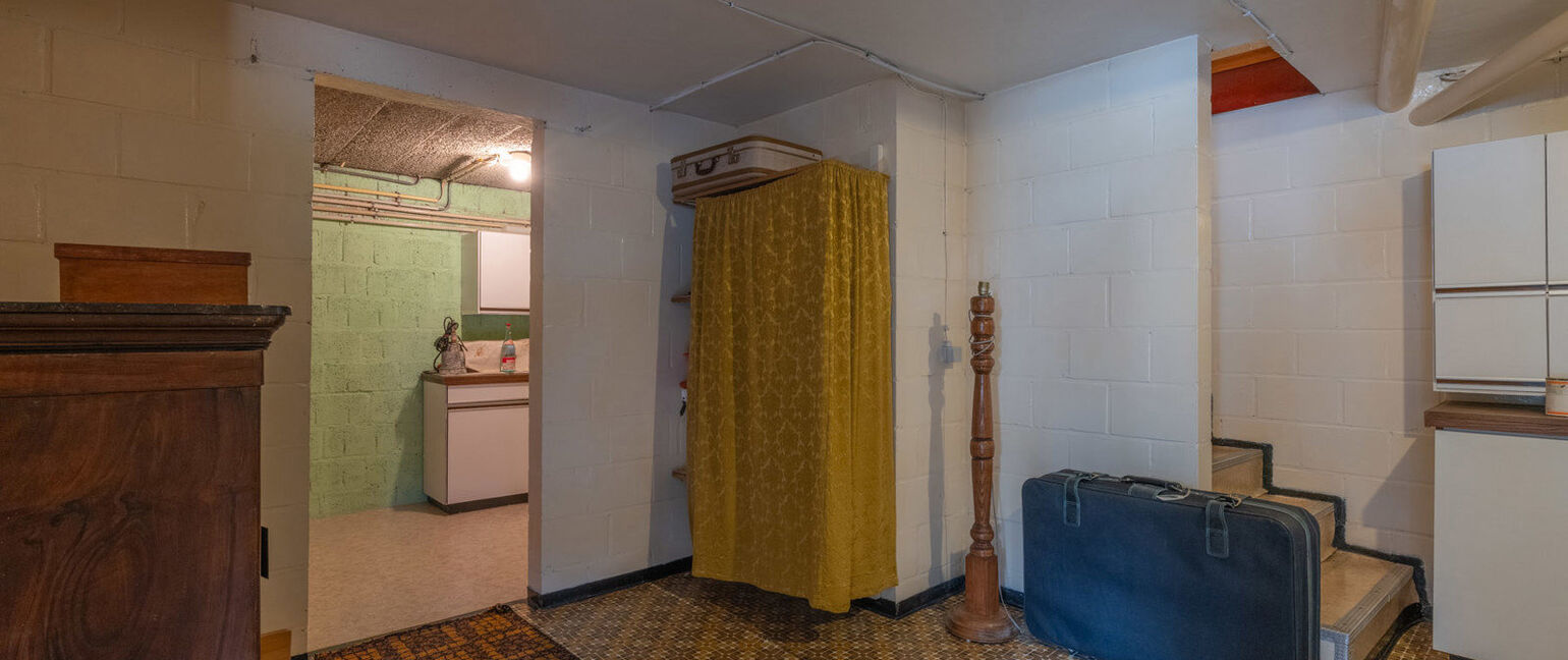 Huis te koop in Dilsen-Stokkem