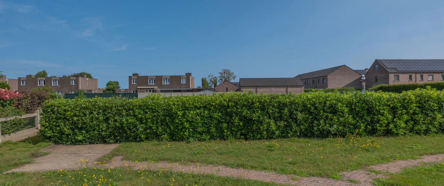 Huis te koop in Dilsen-Stokkem